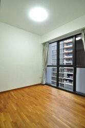 Sims Urban Oasis (D14), Condominium #591890311